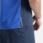 Rossignol Sapa Tee dark navy Rossignol Sapa Tee dark navy
