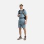 Rossignol Sidelhorn Tee atlantis