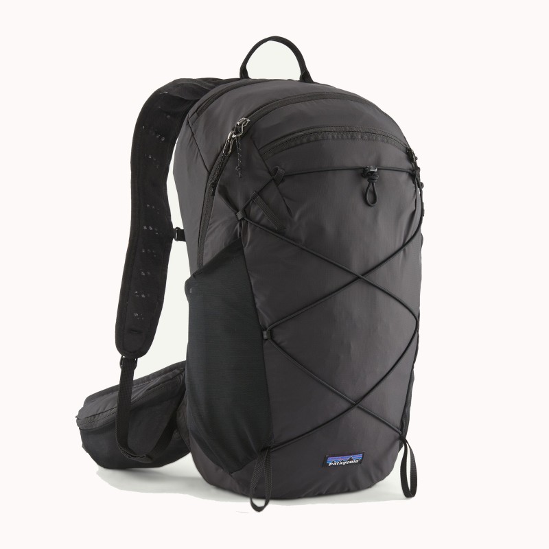 Patagonia Terravia Pack 22L M black