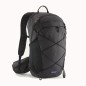Patagonia Terravia Pack 22L M black