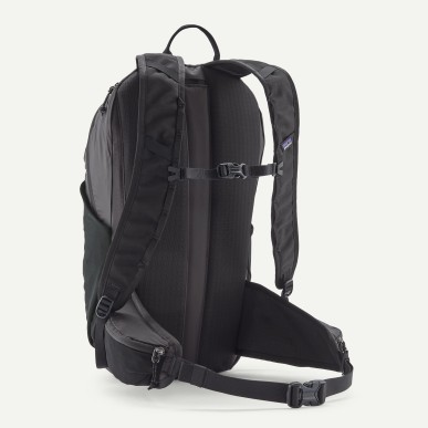 Patagonia Terravia Pack 22L M black