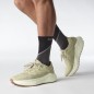 Salomon Aero Glide 3 GRVL green haze / vanilla ice / russet Salomon Aero Glide 3 GRVL green haze / vanilla ice / russet