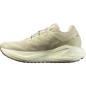 Salomon Aero Glide 3 GRVL green haze / vanilla ice / russet Salomon Aero Glide 3 GRVL green haze / vanilla ice / russet