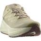 Salomon Aero Glide 3 GRVL green haze / vanilla ice / russet Salomon Aero Glide 3 GRVL green haze / vanilla ice / russet