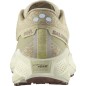 Salomon Aero Glide 3 GRVL green haze / vanilla ice / russet Salomon Aero Glide 3 GRVL green haze / vanilla ice / russet