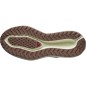 Salomon Aero Glide 3 GRVL green haze / vanilla ice / russet Salomon Aero Glide 3 GRVL green haze / vanilla ice / russet
