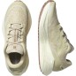 Salomon Aero Glide 3 GRVL green haze / vanilla ice / russet Salomon Aero Glide 3 GRVL green haze / vanilla ice / russet