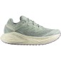 Salomon Aero Glide 3 GRVL Femme sea foam / vanilla ice / nirvana