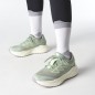 Salomon Aero Glide 3 GRVL Femme sea foam / vanilla ice / nirvana