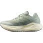 Salomon Aero Glide 3 GRVL Femme sea foam / vanilla ice / nirvana