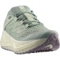 Salomon Aero Glide 3 GRVL Femme sea foam / vanilla ice / nirvana