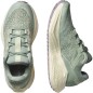 Salomon Aero Glide 3 GRVL Femme sea foam / vanilla ice / nirvana