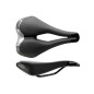 Selle ITALIA MAX S 5 Superflow noir - L3