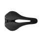 Selle TALIA Model X Green Superflow noir - L3 Selle TALIA Model X Green Superflow noir - L3