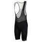 Scott Cuissard RC Team ++ Black dark grey