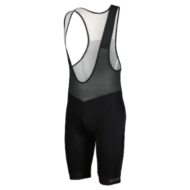 Scott Cuissard RC Team ++ Black dark grey