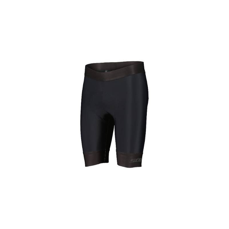 Scott Cuissard RC PRO +++ black / dark grey