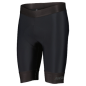 Scott Cuissard RC PRO +++ black / dark grey