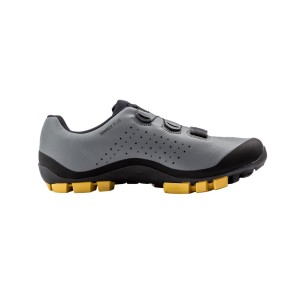 Northwave Hammer plus Dark grey
