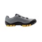 Northwave Hammer plus Dark grey Northwave Hammer plus Dark grey