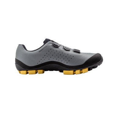 Northwave Hammer plus Dark grey