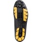 Northwave Hammer plus Dark grey Northwave Hammer plus Dark grey