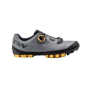 Northwave Hammer plus Dark grey