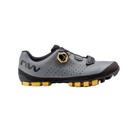 Northwave Hammer plus Dark grey