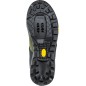 Northwave Rockit Plus green Northwave Rockit Plus green