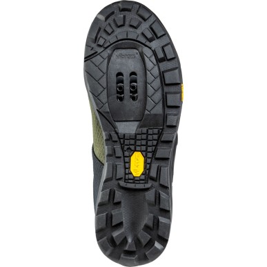 Northwave Rockit Plus Green