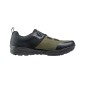 Northwave Rockit Plus green Northwave Rockit Plus green