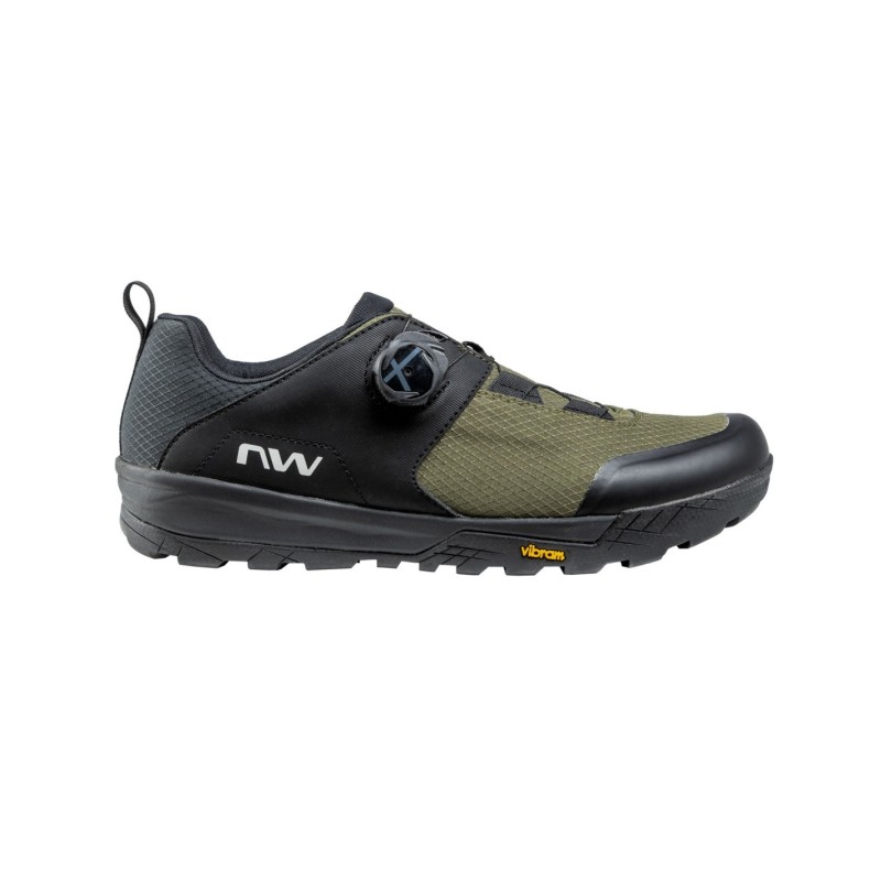 Northwave Rockit Plus green Northwave Rockit Plus green