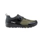 Northwave Rockit Plus green Northwave Rockit Plus green