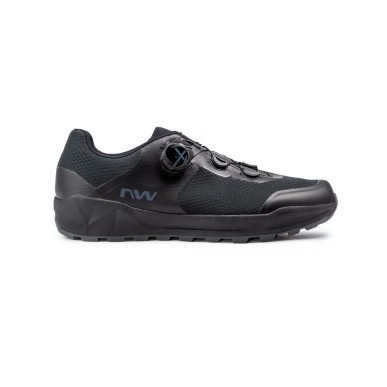 Northwave Corsair 2 Black