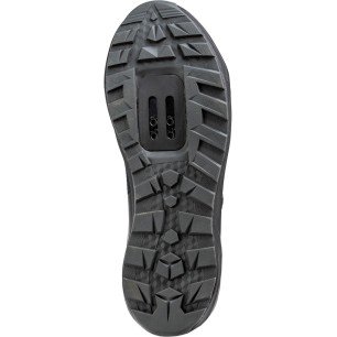 Northwave Corsair 2 Black