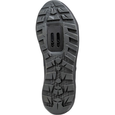 Northwave Corsair 2 Black
