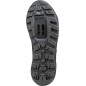Northwave Corsair 2 Black Northwave Corsair 2 Black