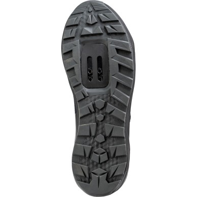 Northwave Corsair 2 Black
