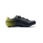 Northwave Core 2 Black / Yellow Fluo Northwave Core 2 Black / Yellow Fluo