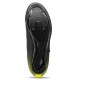 Northwave Core 2 Black / Yellow Fluo Northwave Core 2 Black / Yellow Fluo