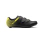 Northwave Core 2 Black / Yellow Fluo Northwave Core 2 Black / Yellow Fluo