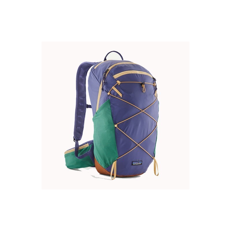 Patagonia Terravia Pack 22L M solstice purple Patagonia Terravia Pack 22L M solstice purple