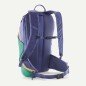 Patagonia Terravia Pack 22L M solstice purple Patagonia Terravia Pack 22L M solstice purple