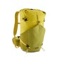 Patagonia Terravia Pack 36L M graze green Patagonia Terravia Pack 36L M graze green