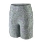 Patagonia Maipo Short Femme thermal blue