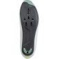 Northwave Revolution Grey sage Northwave Revolution Grey sage