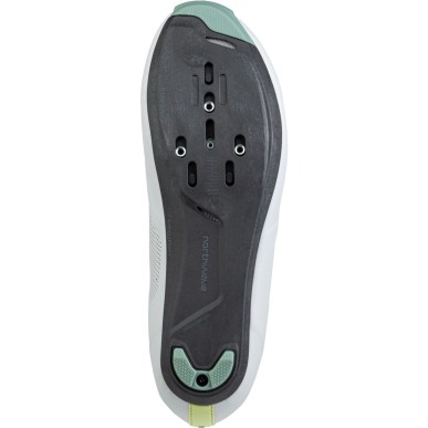 Northwave Revolution Grey sage
