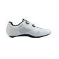 Northwave Revolution Grey sage Northwave Revolution Grey sage