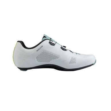 Northwave Revolution Grey sage