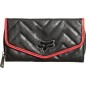 Porte-feuilles Fox Wallet Trifold